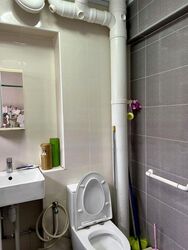 Blk 944 Jurong West Street 91 (Jurong West), HDB 4 Rooms #458669081